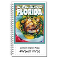 Florida State Cookbook